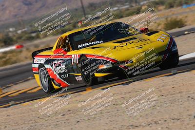 media/Dec-02-2023-Speed Ventures (Sat) [[b82c9ebe82]]/2-Race Group/Session 2 (Turn 11)/